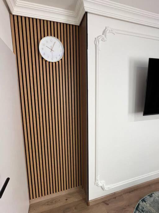 Traum Wohnung Mit Kingsize-Bett Graz Bagian luar foto